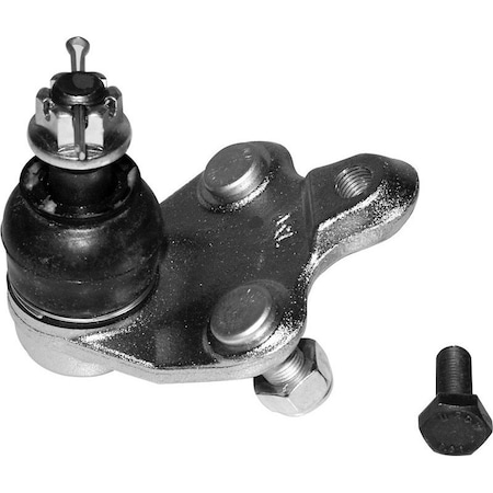 Suspensia Ball Joint, X50BJ0064 X50BJ0064
